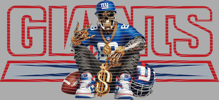 16oz team-NFL 2829